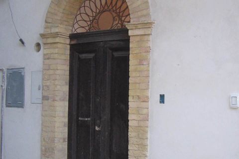 Villa a Orsogna, Chieti, Orsogna - € 100.000 | Ref: OR344 - foto 5