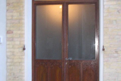 Villa a Orsogna, Chieti, Orsogna - € 100.000 | Ref: OR344 - foto 6