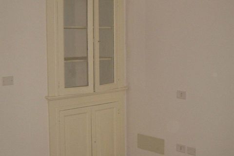 Villa a Orsogna, Chieti, Orsogna - € 100.000 | Ref: OR344 - foto 7