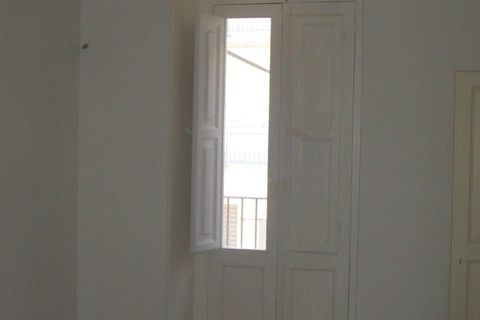 Villa a Orsogna, Chieti, Orsogna - € 100.000 | Ref: OR344 - foto 8