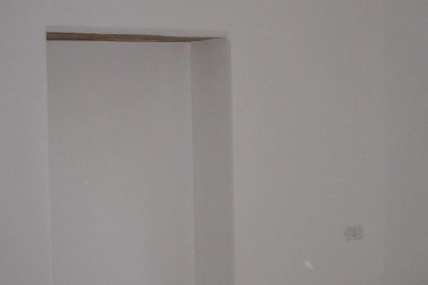 Villa a Orsogna, Chieti, Orsogna - € 100.000 | Ref: OR344 - foto 9