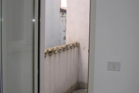 Villa a Orsogna, Chieti, Orsogna - € 100.000 | Ref: OR344 - foto 10