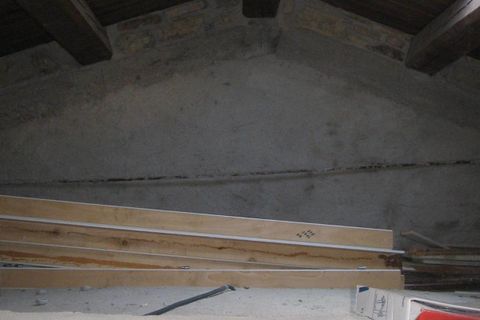 Villa a Orsogna, Chieti, Orsogna - € 100.000 | Ref: OR344 - foto 13