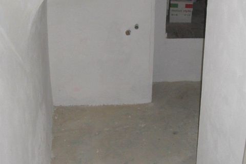 Villa a Orsogna, Chieti, Orsogna - € 100.000 | Ref: OR344 - foto 15