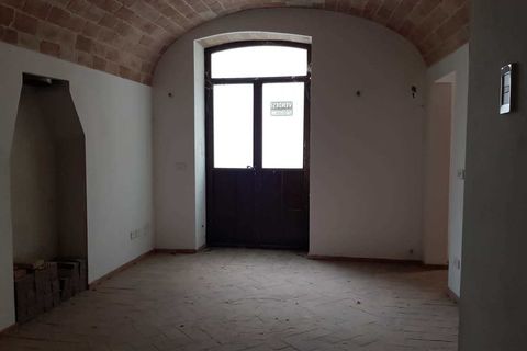 Villa a Orsogna, Chieti, Orsogna - € 100.000 | Ref: OR344 - foto 18