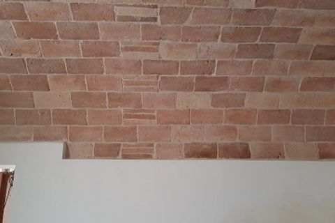 Villa a Orsogna, Chieti, Orsogna - € 100.000 | Ref: OR344 - foto 19