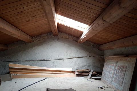 Villa a Orsogna, Chieti, Orsogna - € 100.000 | Ref: OR344 - foto 20