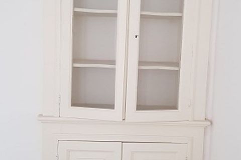 Villa a Orsogna, Chieti, Orsogna - € 100.000 | Ref: OR344 - foto 21