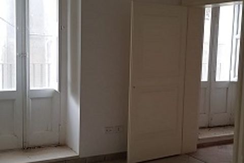 Villa a Orsogna, Chieti, Orsogna - € 100.000 | Ref: OR344 - foto 22