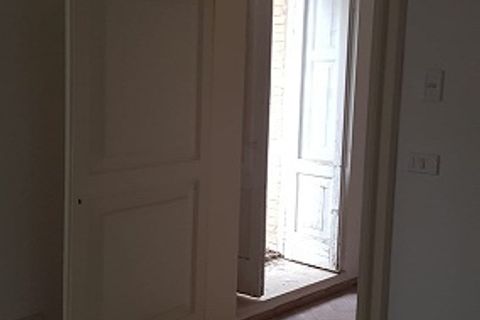 Villa a Orsogna, Chieti, Orsogna - € 100.000 | Ref: OR344 - foto 23