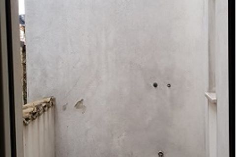Villa a Orsogna, Chieti, Orsogna - € 100.000 | Ref: OR344 - foto 26