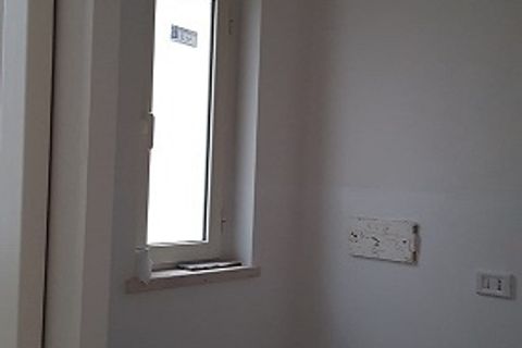 Villa a Orsogna, Chieti, Orsogna - € 100.000 | Ref: OR344 - foto 27