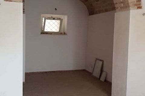 Villa a Orsogna, Chieti, Orsogna - € 100.000 | Ref: OR344 - foto 28