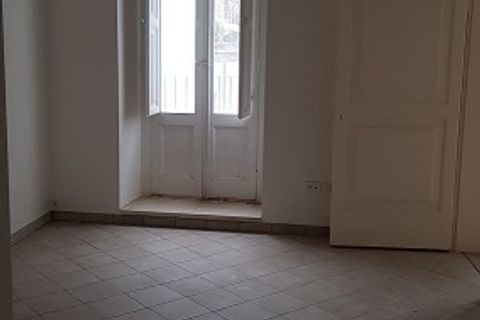 Villa a Orsogna, Chieti, Orsogna - € 100.000 | Ref: OR344 - foto 29