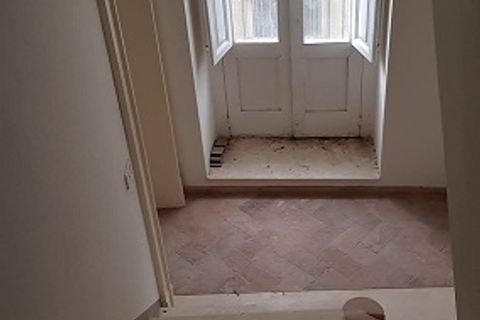 Villa a Orsogna, Chieti, Orsogna - € 100.000 | Ref: OR344 - foto 30
