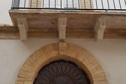 Villa a Orsogna, Chieti, Orsogna - € 100.000 | Ref: OR344 - foto 32