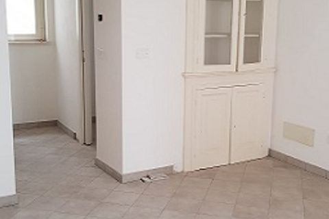 Villa a Orsogna, Chieti, Orsogna - € 100.000 | Ref: OR344 - foto 33