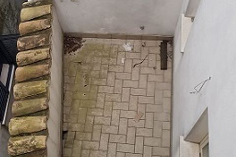 Villa a Orsogna, Chieti, Orsogna - € 100.000 | Ref: OR344 - foto 34