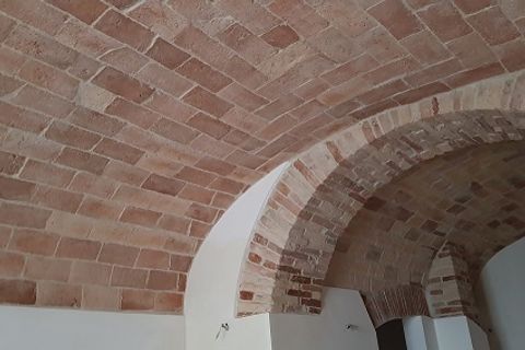 Villa a Orsogna, Chieti, Orsogna - € 100.000 | Ref: OR344 - foto 35