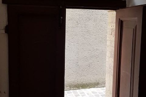 Villa a Orsogna, Chieti, Orsogna - € 100.000 | Ref: OR344 - foto 36