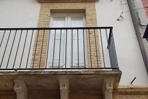 Villa a Orsogna, Chieti, Orsogna - € 100.000 | Ref: OR344 - foto 38