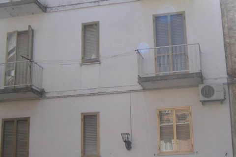 Leilighet i Orsogna, Chieti, Orsogna - € 80 000 | Ref: OR346 - foto 2