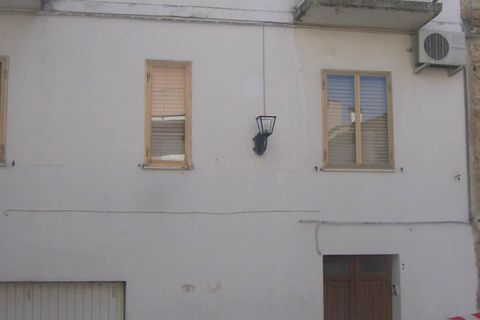 Leilighet i Orsogna, Chieti, Orsogna - € 80 000 | Ref: OR346 - foto 3