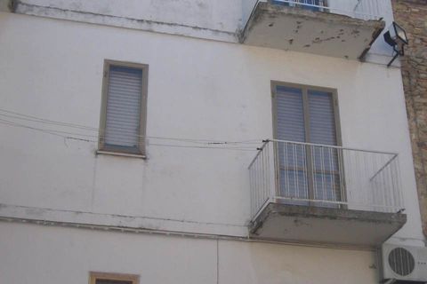 Leilighet i Orsogna, Chieti, Orsogna - € 80 000 | Ref: OR346 - foto 4