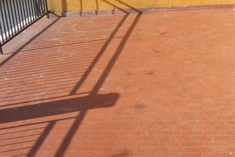 Leilighet i Orsogna, Chieti, Orsogna - € 80 000 | Ref: OR391 - foto 4