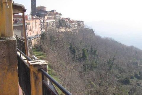 Leilighet i Orsogna, Chieti, Orsogna - € 80 000 | Ref: OR391 - foto 6