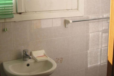 Leilighet i Orsogna, Chieti, Orsogna - € 80 000 | Ref: OR391 - foto 8