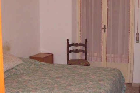Leilighet i Orsogna, Chieti, Orsogna - € 80 000 | Ref: OR391 - foto 9