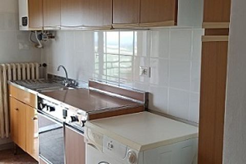 Leilighet i Orsogna, Chieti, Orsogna - € 80 000 | Ref: OR391 - foto 10
