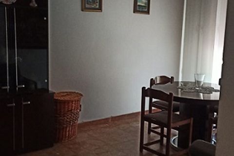 Leilighet i Orsogna, Chieti, Orsogna - € 80 000 | Ref: OR391 - foto 2