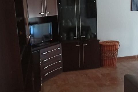 Leilighet i Orsogna, Chieti, Orsogna - € 80 000 | Ref: OR391 - foto 11