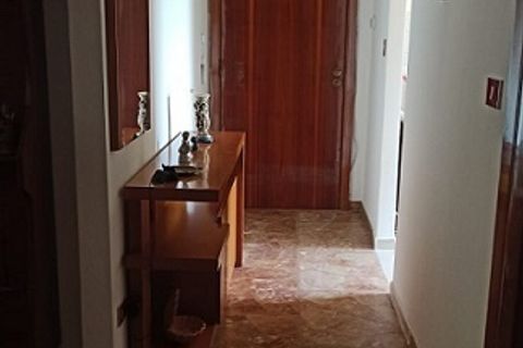 Leilighet i Orsogna, Chieti, Orsogna - € 80 000 | Ref: OR391 - foto 12
