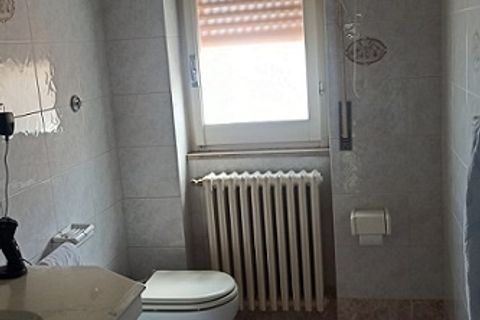 Leilighet i Orsogna, Chieti, Orsogna - € 80 000 | Ref: OR391 - foto 13