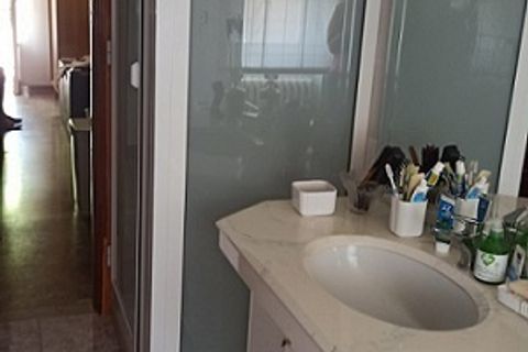 Leilighet i Orsogna, Chieti, Orsogna - € 80 000 | Ref: OR391 - foto 14