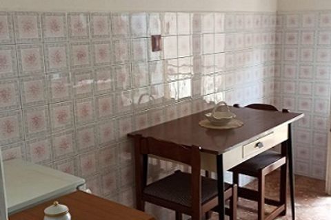 Leilighet i Orsogna, Chieti, Orsogna - € 80 000 | Ref: OR391 - foto 15