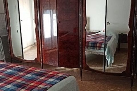 Leilighet i Orsogna, Chieti, Orsogna - € 80 000 | Ref: OR391 - foto 16