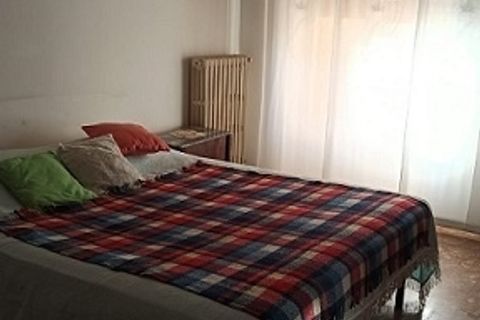 Leilighet i Orsogna, Chieti, Orsogna - € 80 000 | Ref: OR391 - foto 17