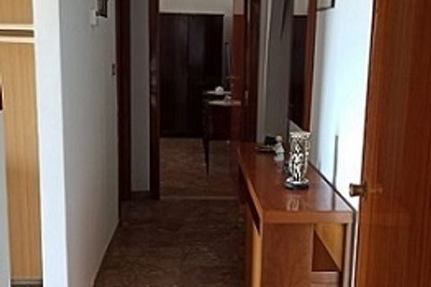 Leilighet i Orsogna, Chieti, Orsogna - € 80 000 | Ref: OR391 - foto 18