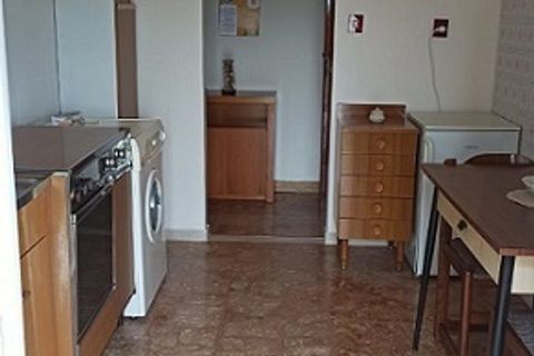Leilighet i Orsogna, Chieti, Orsogna - € 80 000 | Ref: OR391 - foto 19