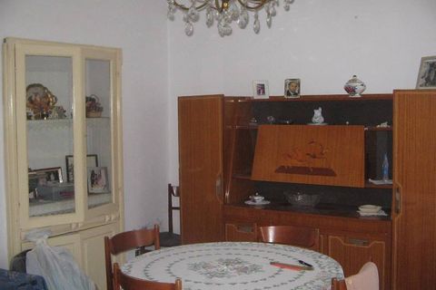 Villa a Rapino, Chieti, Rapino - € 35.000 | Ref: OR412 - foto 2