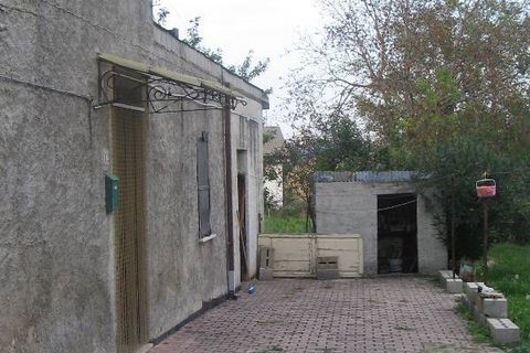 Villa a Rapino, Chieti, Rapino - € 35.000 | Ref: OR412 - foto 3