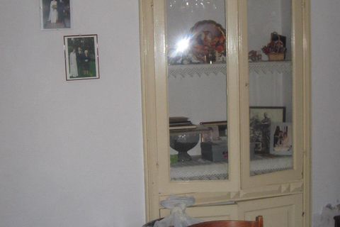 Villa a Rapino, Chieti, Rapino - € 35.000 | Ref: OR412 - foto 4