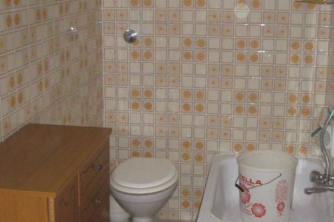 Villa a Rapino, Chieti, Rapino - € 35.000 | Ref: OR412 - foto 5