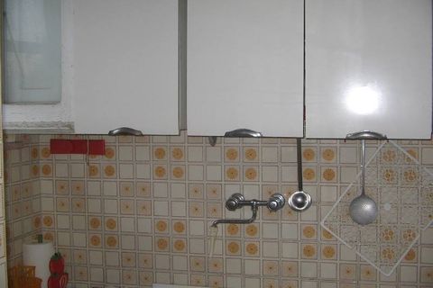 Villa a Rapino, Chieti, Rapino - € 35.000 | Ref: OR412 - foto 6
