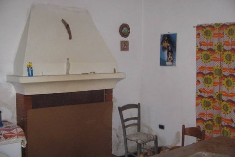 Villa a Rapino, Chieti, Rapino - € 35.000 | Ref: OR412 - foto 7