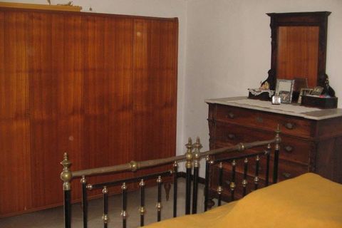 Villa a Rapino, Chieti, Rapino - € 35.000 | Ref: OR412 - foto 9